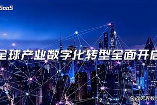 惨出天际！灰熊今日13人缺席仅8人出战 含3双向&3十天合同球员