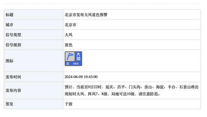 西甲-巴萨1-1瓦伦遭3场不胜 德容妙传策动菲利克斯破门拉菲失单刀